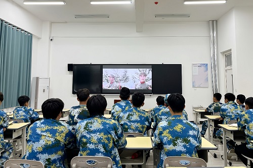 微信图片_20240927090615.jpg