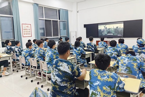 微信图片_20240927090621.jpg