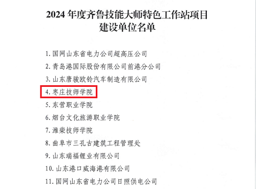 36ee2f76e301bf8f9aa11befa225302.png