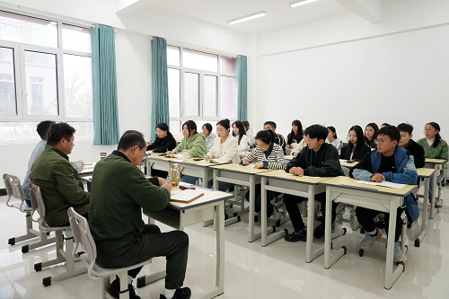 1 - 副本.jpg
