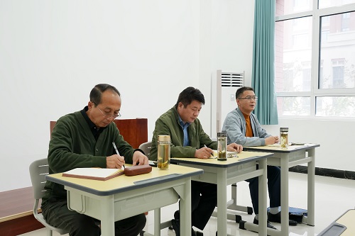 2 - 副本.jpg