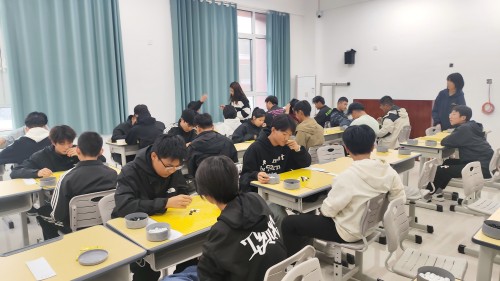 棋王争霸赛3(1).jpg