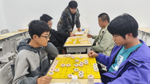 棋王争霸赛2(1).jpg