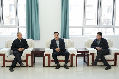 网站1.jpg