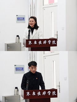 学院34.jpg