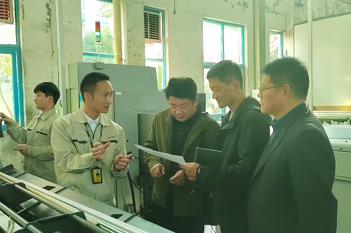 网站2.jpg