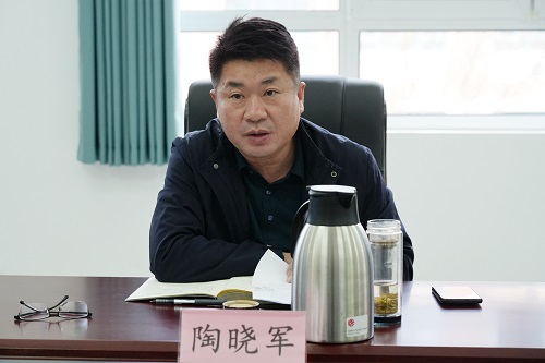 网站22.jpg