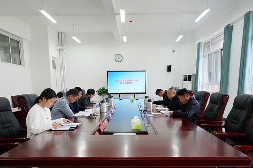 网站1.jpg