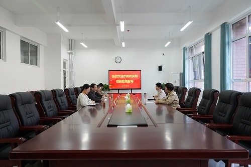 网站.jpg