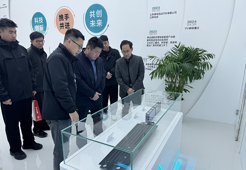 网站1.jpg