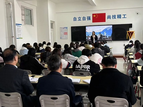 网站.jpg
