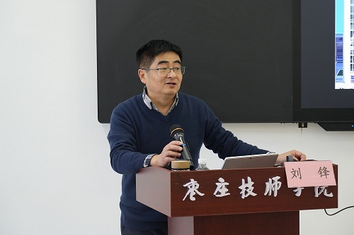 网站2.jpg