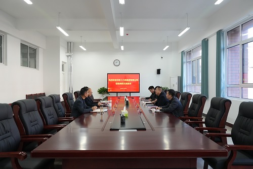 网站1.jpg