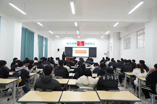 网站11.jpg