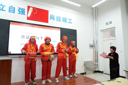 网站3.jpg