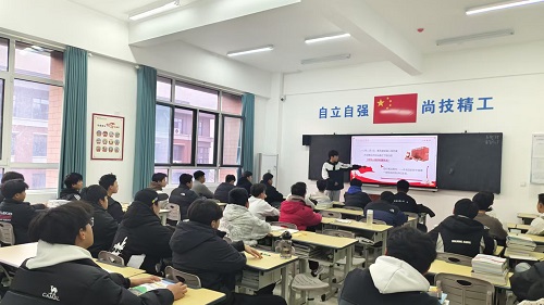 网站22.jpg