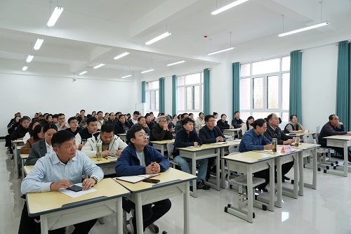 网站1.jpg