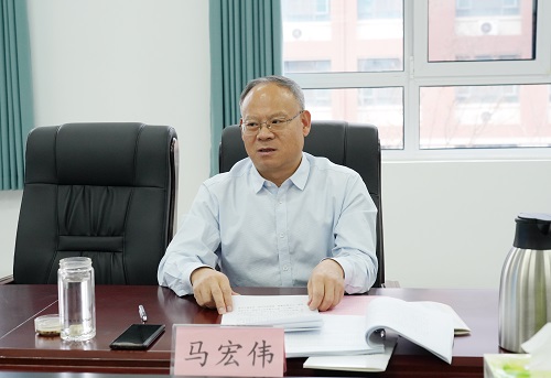 网站2.jpg