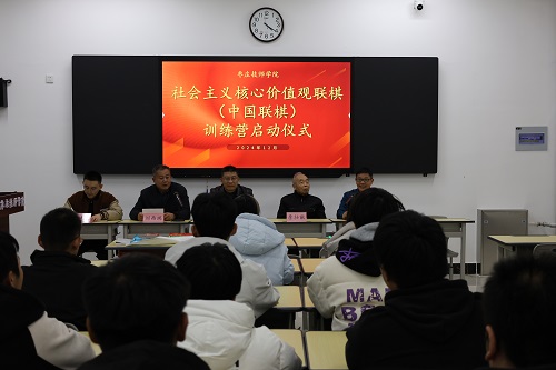 网站1 (1).jpg