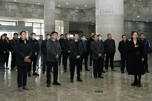 网站.jpg