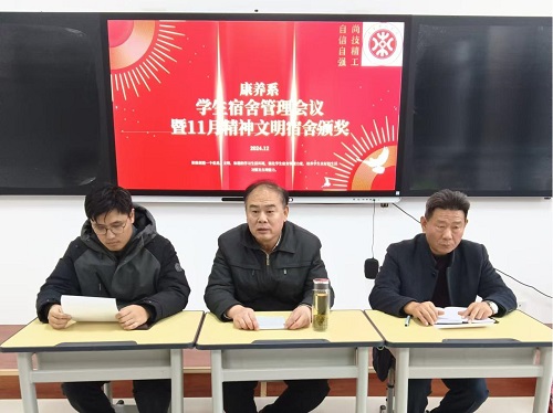 网站1.jpg