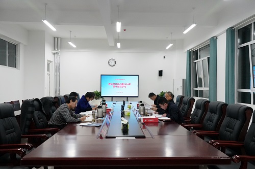 网站1.jpg