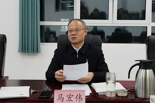 网站2.jpg