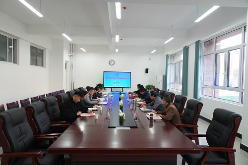 卡会.jpg