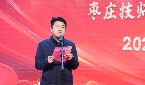 网站1.jpg