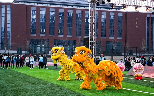网站2.jpg