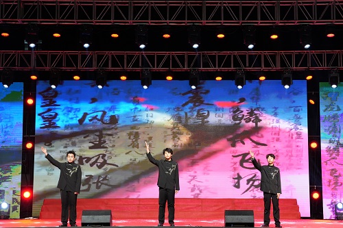 网站9.jpg