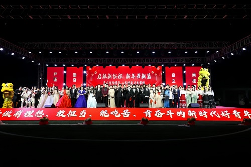 网站10.jpg