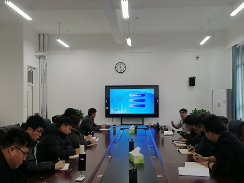教务网站.jpg
