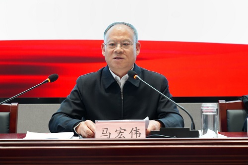 微信图片_20250216183911.jpg