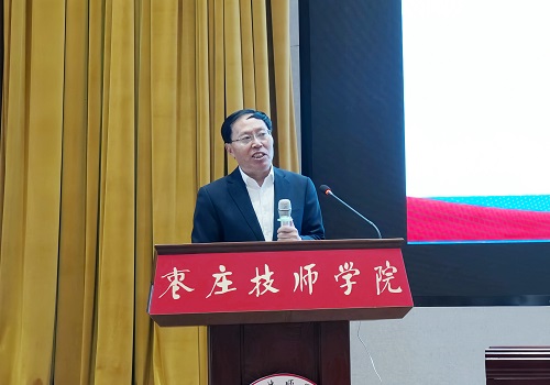 微信图片_20250216202718.jpg