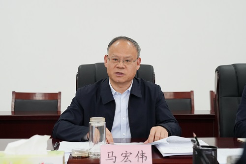 民主3.jpg