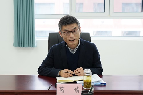 民主2.jpg