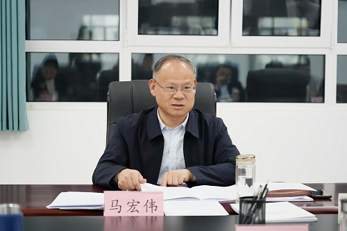 理论2.jpg