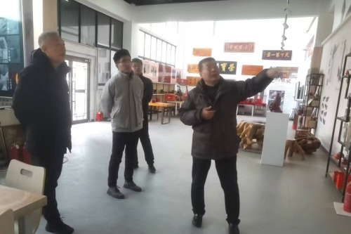 照片1_副本.jpg