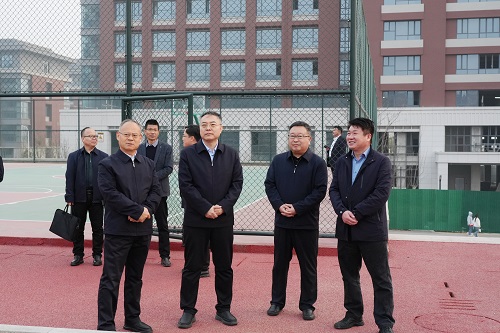 网站.jpg