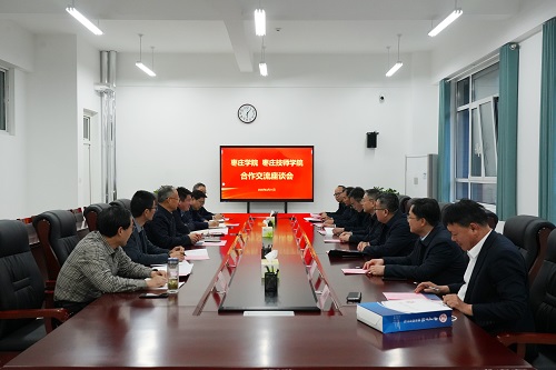 网站2.jpg