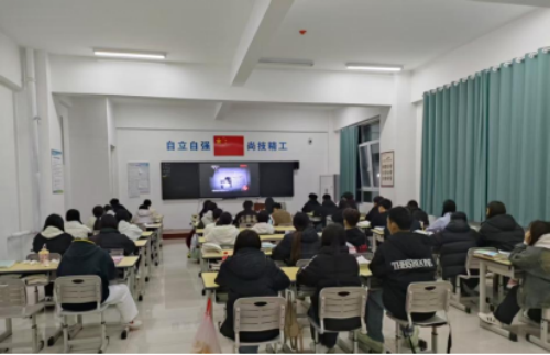 ea43e100c1559652782b0055da38f03_副本.png