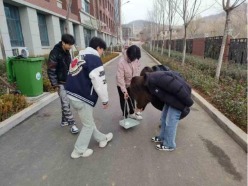 0ce10c5afa7b24e7a2de7b20e500cc5_副本.png