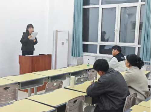 6f8ada89125ef1ea13a00252f5795c4_副本.png
