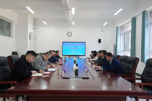 技工.jpg