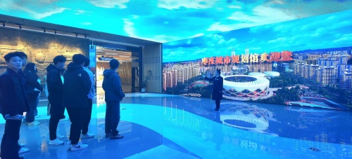 44f31d69f3c5739471e4559446f5272_副本.jpg