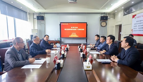 微信图片_20250417155804 - 副本.jpg