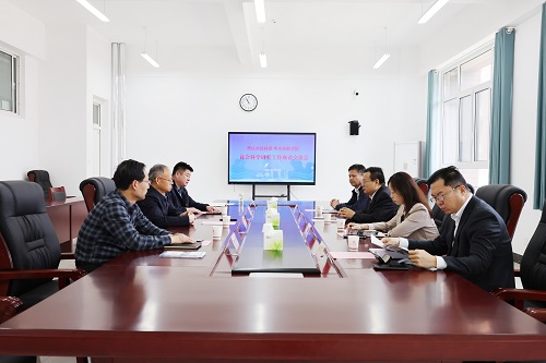 微信图片_20250422164420.jpg