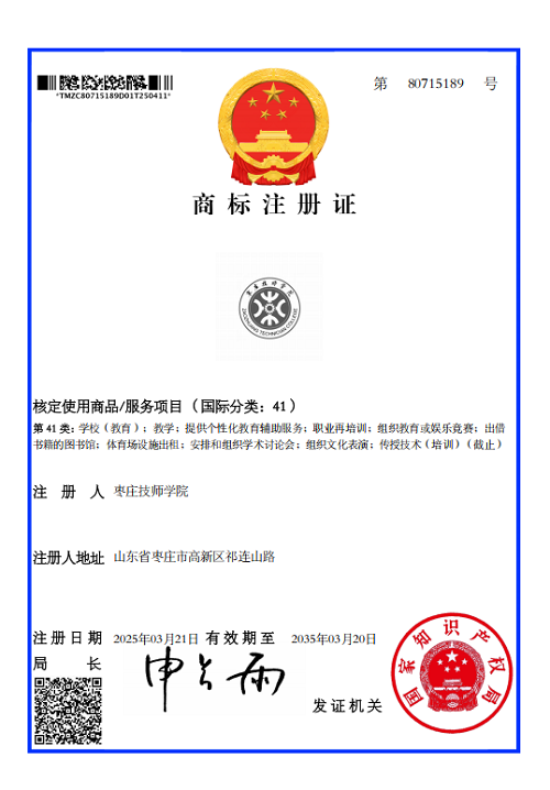 公众号一.jpg