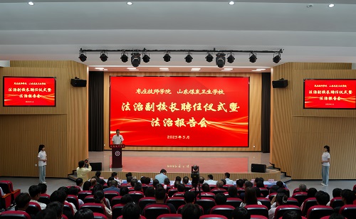 全景.jpg